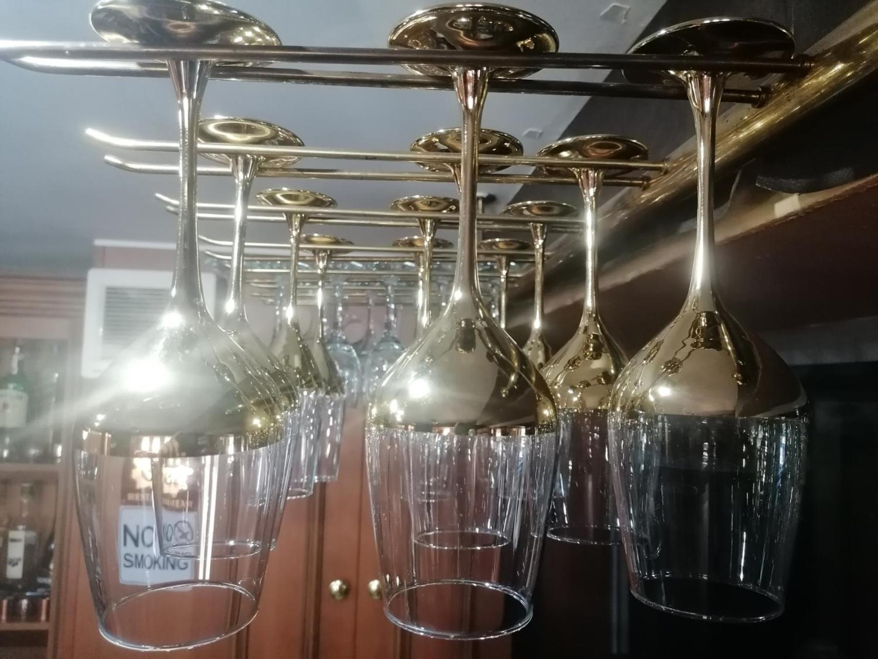 Bansko Boutique Hotel 외부 사진