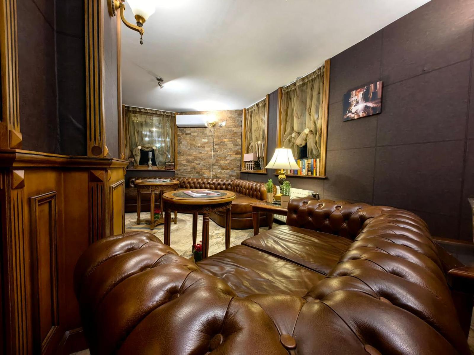 Bansko Boutique Hotel 외부 사진