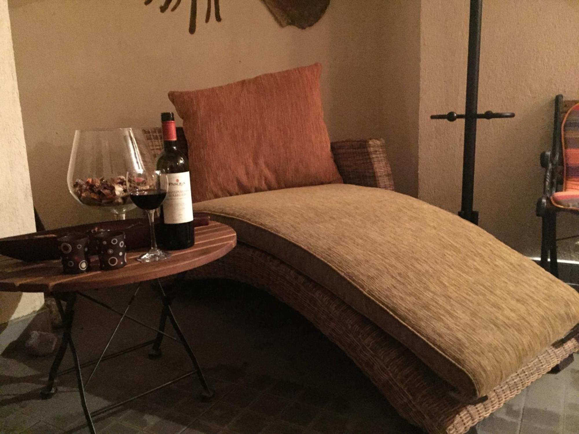 Bansko Boutique Hotel 외부 사진